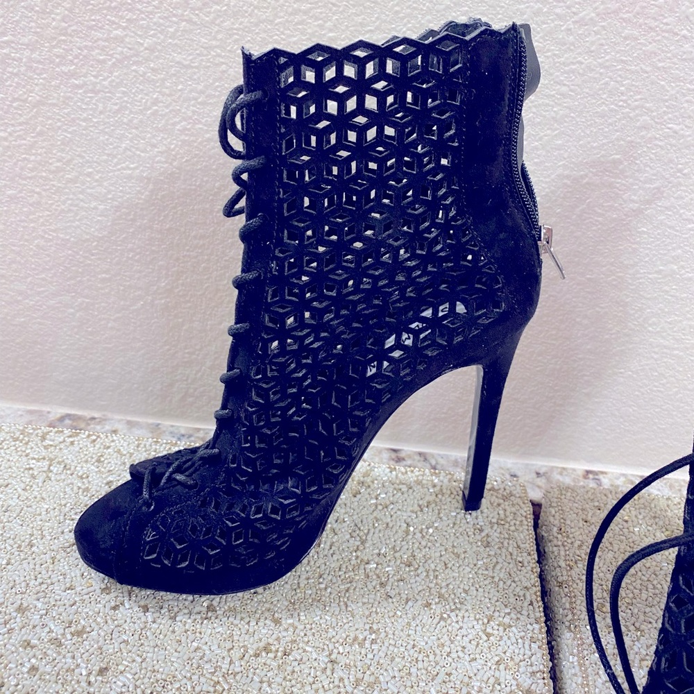 Steve Madden